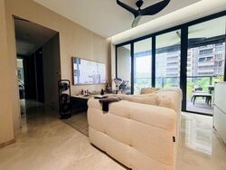 Liv @ Mb (D15), Condominium #637809561